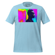 Unisex t-shirt #120
