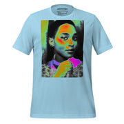 Unisex t-shirt #122