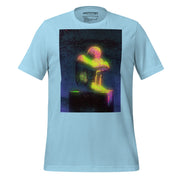 Unisex t-shirt #136