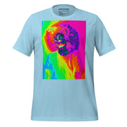 Unisex t-shirt #129