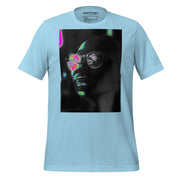 Unisex t-shirt #119