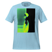 Unisex t-shirt #126