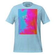 Unisex t-shirt #139