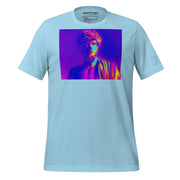 Unisex t-shirt #114