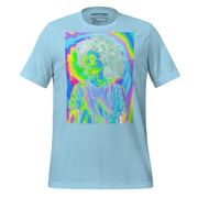 Unisex t-shirt #128