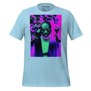 Unisex t-shirt #117