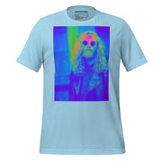 Unisex t-shirt #135