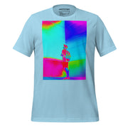Unisex t-shirt #228