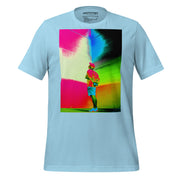 Unisex t-shirt #227