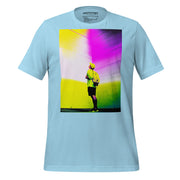 Unisex t-shirt #221