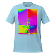 Unisex t-shirt #229