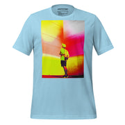 Unisex t-shirt #223