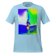 Unisex t-shirt #226