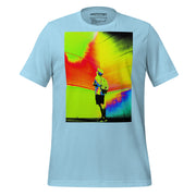 Unisex t-shirt #230