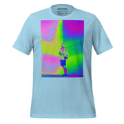 Unisex t-shirt #225
