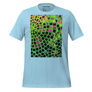 Unisex t-shirt #197