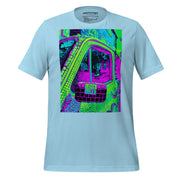 Unisex t-shirt #205
