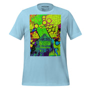 Unisex t-shirt #208