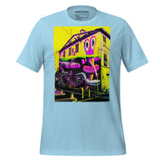 Unisex t-shirt #219