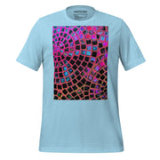 Unisex t-shirt #198