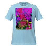 Unisex t-shirt #209