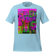 Unisex t-shirt #194