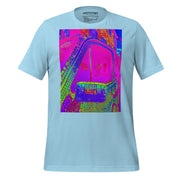 Unisex t-shirt #204