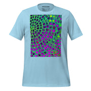 Unisex t-shirt #200