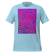 Unisex t-shirt #199