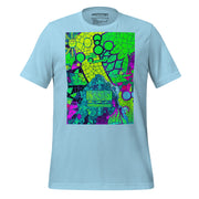 Unisex t-shirt #211
