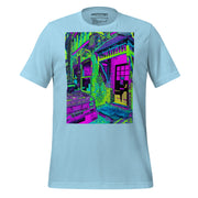 Unisex t-shirt #184