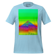 Unisex t-shirt #320