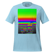 Unisex t-shirt #323