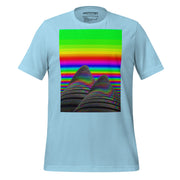 Unisex t-shirt #324