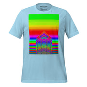Unisex t-shirt #321