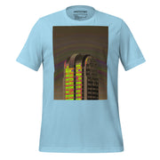 Unisex t-shirt #316