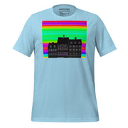 Unisex t-shirt #303