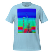 Unisex t-shirt #319