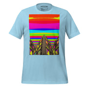 Unisex t-shirt #315