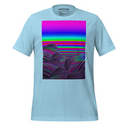 Unisex t-shirt #325