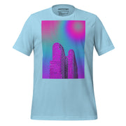 Unisex t-shirt #313