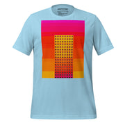 Unisex t-shirt #314