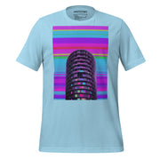 Unisex t-shirt #310