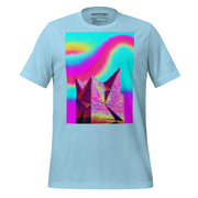 Unisex t-shirt #291