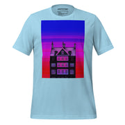 Unisex t-shirt #304