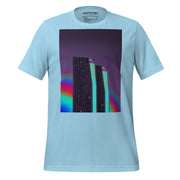 Unisex t-shirt #305