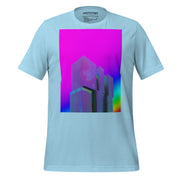 Unisex t-shirt #309