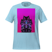 Unisex t-shirt #301
