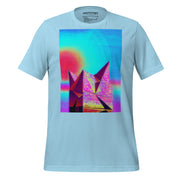 Unisex t-shirt #290