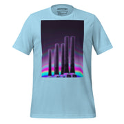 Unisex t-shirt #306